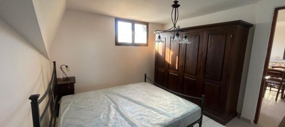 3 rooms Penthouse in Ladispoli, Italy No. 170849 5