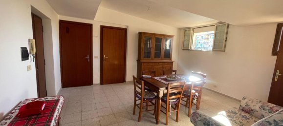 3 rooms Penthouse in Ladispoli, Italy No. 170849 23
