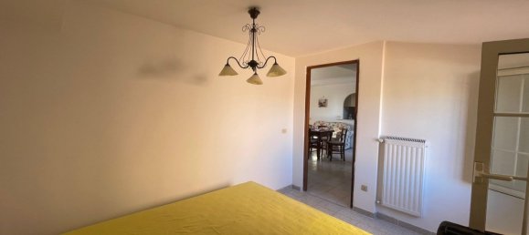 3 rooms Penthouse in Ladispoli, Italy No. 170849 7