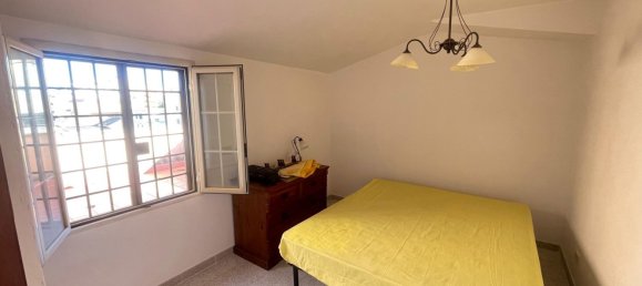 3 rooms Penthouse in Ladispoli, Italy No. 170849 9