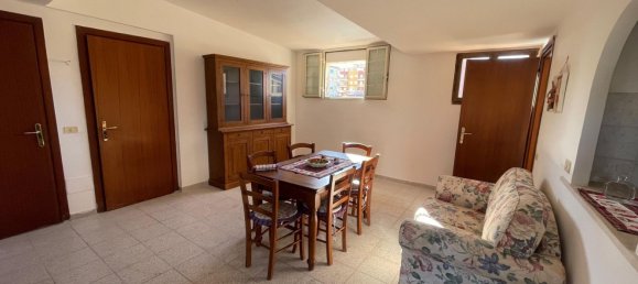 3 rooms Penthouse in Ladispoli, Italy No. 170849 22