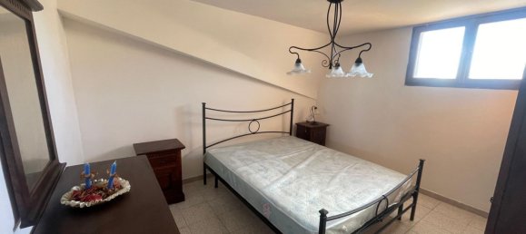 3 rooms Penthouse in Ladispoli, Italy No. 170849 6
