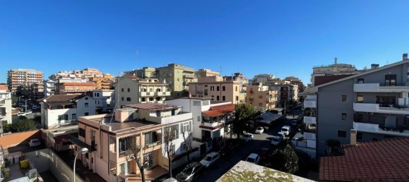 3 rooms Penthouse in Ladispoli, Italy No. 170849 15