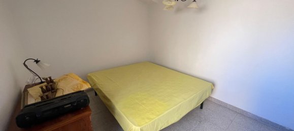 3 rooms Penthouse in Ladispoli, Italy No. 170849 8