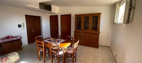 3 rooms Penthouse in Ladispoli, Italy No. 170849 3