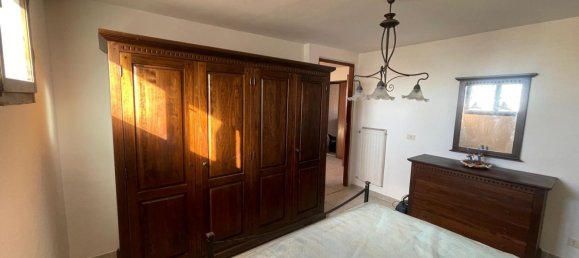 3 rooms Penthouse in Ladispoli, Italy No. 170849 4