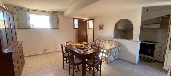 3 rooms Penthouse in Ladispoli, Italy No. 170849 21