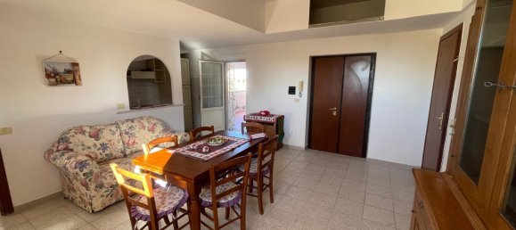3 rooms Penthouse in Ladispoli, Italy No. 170849 27