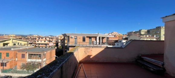 3 rooms Penthouse in Ladispoli, Italy No. 170849 19