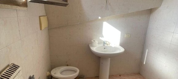 3 rooms Penthouse in Ladispoli, Italy No. 170849 25