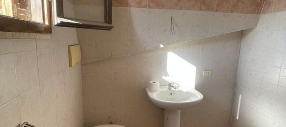 3 rooms Penthouse in Ladispoli, Italy No. 170849 26
