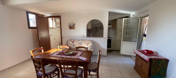 3 rooms Penthouse in Ladispoli, Italy No. 170849 20