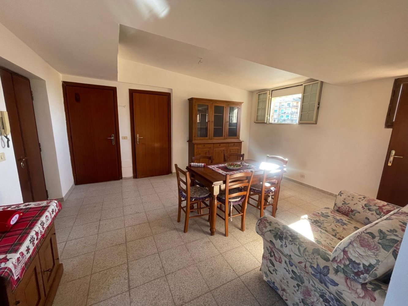 3 rooms Penthouse in Ladispoli, Italy No. 170849