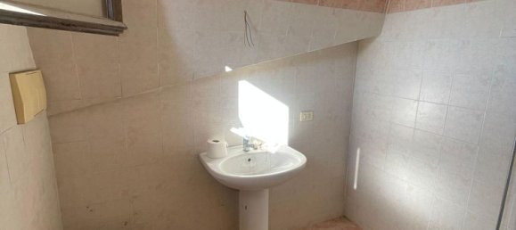 3 rooms Penthouse in Ladispoli, Italy No. 170849 24