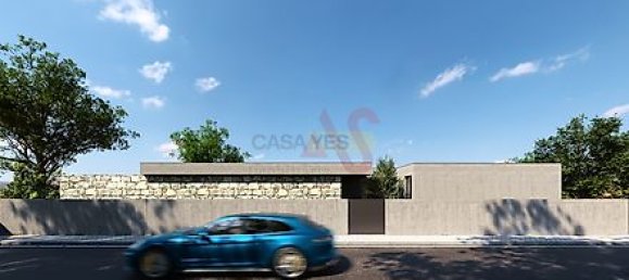 4 غرف نوم منزل في Braga, Portugal رقم 41291 7