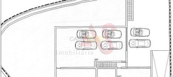 4 غرف نوم منزل في Braga, Portugal رقم 41291 11