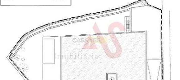 4 غرف نوم منزل في Braga, Portugal رقم 41291 9