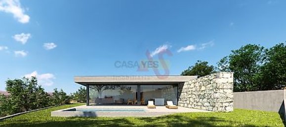 4 غرف نوم منزل في Braga, Portugal رقم 41291 5