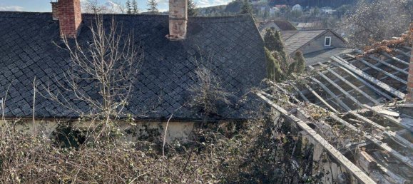 Land in Wollersdorf-Steinabruckl, Austria No. 158621 3