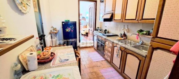 2 bedrooms House in Mortara, Italy No. 91281 6