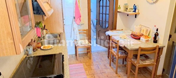 2 bedrooms House in Mortara, Italy No. 91281 5