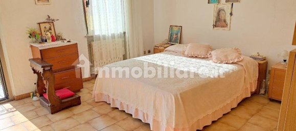 2 bedrooms House in Mortara, Italy No. 91281 7