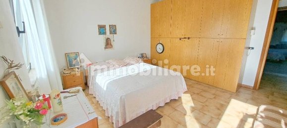 2 bedrooms House in Mortara, Italy No. 91281 9