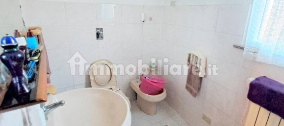 2 bedrooms House in Mortara, Italy No. 91281 10