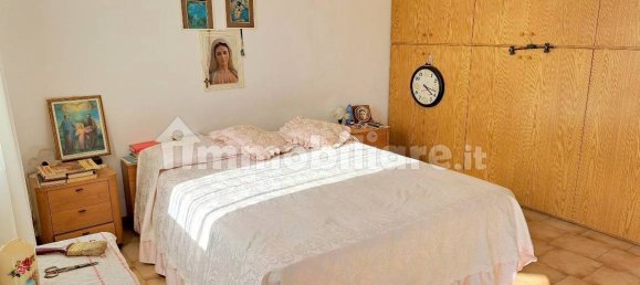 2 bedrooms House in Mortara, Italy No. 91281 8