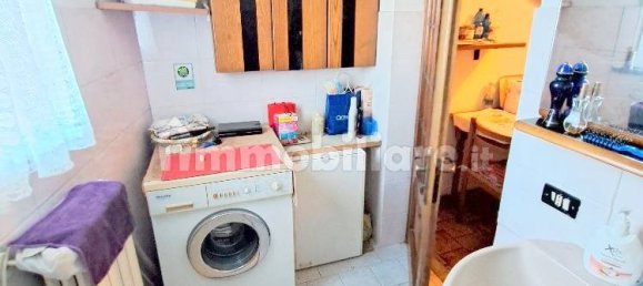 2 bedrooms House in Mortara, Italy No. 91281 11