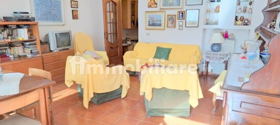 2 bedrooms House in Mortara, Italy No. 91281 3