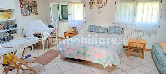 2 bedrooms House in Mortara, Italy No. 91281 12