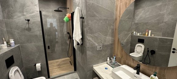 5 bedrooms Villa in Sabunchu, Azerbaijan No. 1162 19