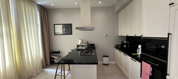 5 bedrooms Villa in Sabunchu, Azerbaijan No. 1162 4