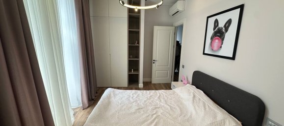 5 bedrooms Villa in Sabunchu, Azerbaijan No. 1162 48