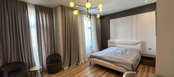 5 bedrooms Villa in Sabunchu, Azerbaijan No. 1162 8