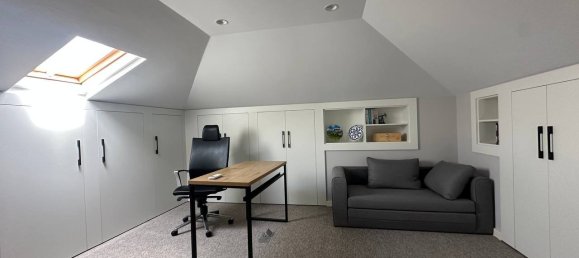 5 bedrooms Villa in Sabunchu, Azerbaijan No. 1162 31