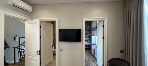 5 bedrooms Villa in Sabunchu, Azerbaijan No. 1162 11