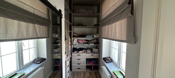 5 bedrooms Villa in Sabunchu, Azerbaijan No. 1162 15