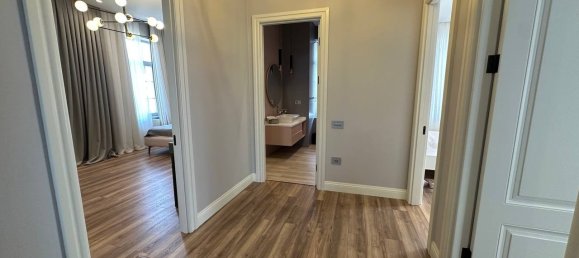 5 bedrooms Villa in Sabunchu, Azerbaijan No. 1162 17