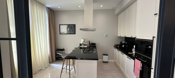 5 bedrooms Villa in Sabunchu, Azerbaijan No. 1162 52