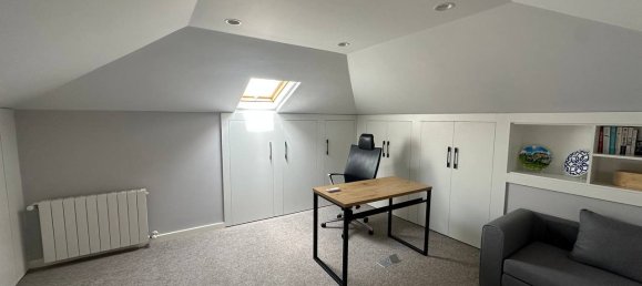 5 bedrooms Villa in Sabunchu, Azerbaijan No. 1162 13