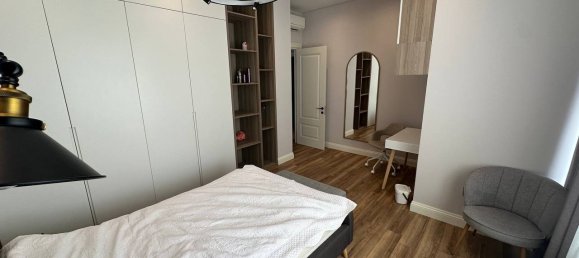 5 bedrooms Villa in Sabunchu, Azerbaijan No. 1162 6