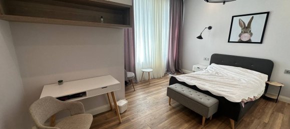 5 bedrooms Villa in Sabunchu, Azerbaijan No. 1162 54