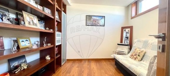 4 غرف نوم منزل في Povoa de Varzim, Portugal رقم 22060 2