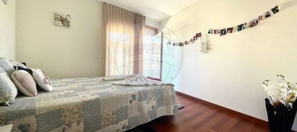 4 غرف نوم منزل في Povoa de Varzim, Portugal رقم 22060 5