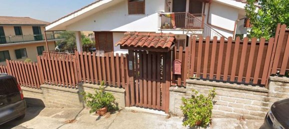 Casa de 5 dormitorios en Guidonia Montecelio, Italy No. 335037 2