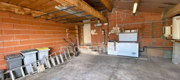 4 غرف نوم فيلا في Murviel-les-Beziers, France رقم 336247 9