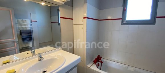 4 غرف نوم فيلا في Murviel-les-Beziers, France رقم 336247 13