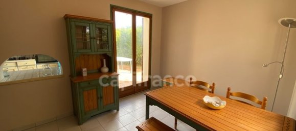 4 غرف نوم فيلا في Murviel-les-Beziers, France رقم 336247 7